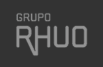 Grupo RHUO