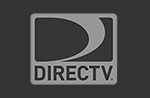 DIRECTV