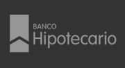 Banco Hipotecario