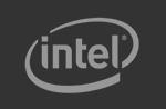 Intel 