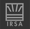 IRSA