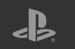 PlaySation