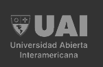 UAI