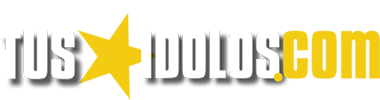 tus ídolos